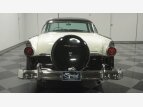 Thumbnail Photo 11 for 1955 Ford Crown Victoria